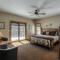 Vacation Court Lodge
