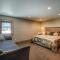Vacation Court Lodge