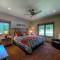 Vacation Court Lodge