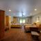 Vacation Court Lodge