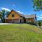 Vacation Court Lodge