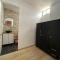 La pradera apartment by Hope La pradera apartment by Hope