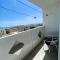 Apartman LUNA Split Modern SEA VIEW Apartment