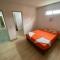 La pradera apartment by Hope