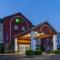 Holiday Inn Express Hotel & Suites Bedford by IHG
