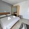 Apartman LUNA Split Modern SEA VIEW Apartment