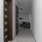 Apartament Neptun