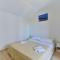 Apartment Nin 13172d