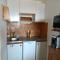 St Pierre La Mer,Appartement T2 en residence calme - Fleury