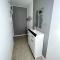 Apartman LUNA Split Modern SEA VIEW Apartment - Split