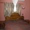 Chambre privée meublée climatisée