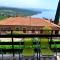 Apartments Opatija Sea View