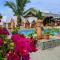 The Cottages by the Sea - San Clemente
