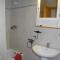 Apartment Cal Viola - Torroja