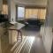 Wall Street Flat - Centro