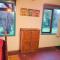 Hostel Raíz