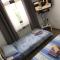 Apartments Opatija Sea View