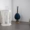 PalerMonAmour Art Gallery Suite