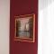 PalerMonAmour Art Gallery Suite