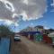 Ganas Guest House and Tours
