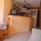 Apartment Cal Viola - Torroja