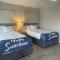 Sunglow Motel