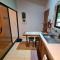 Trebolmar Apartments for remote work