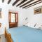 Apartment Rustika