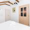 Apartment Rustika