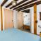 Apartment Rustika