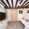 Apartment Rustika