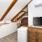 Apartment Rustika