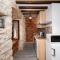 Apartment Rustika