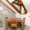 Apartment Rustika