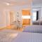 Residence Perseus