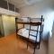 YOLO Guesthouse - Seul