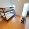 YOLO Guesthouse
