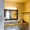Skyway Inn - Seatac