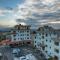 Siddhartha Boutique Hotel, Boudha