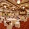 Siddhartha Boutique Hotel, Boudha
