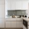 Oceanstone by Holy Cow, 1-BR, next building view - pláž