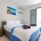 AXS First Floor Apartment Aegina Town - Égine