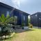Le Lodge Mimitsu