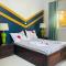 Residence Seka