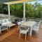 Sunset Point Oceanfront Villa