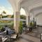 Iberostar Heritage Grand Mencey