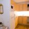 Residence Perseus