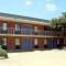 Delta Inn