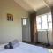 Protea Loft - Romantic stay - No Load shedding