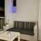 Ev Zin:Cozy, Newly rennovated, Studio, Swimming Pool B102